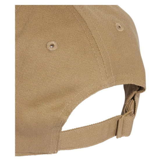 Adidas Καπέλο Adicolor Classic Trefoil Baseball Cap